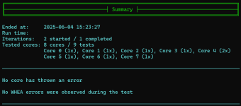 Screenshot 2025-06-04 152409.png