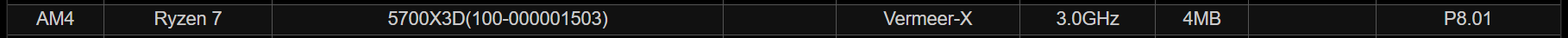 Screenshot 2025-06-04 152546.png