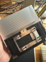IMG_6802.jpeg