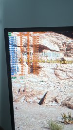 0CC7C5FE-6B21-4C6F-A57B-5DCEC5EFCAFF.jpeg