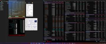 BIOS1901 stable XMP_tweaked Cache 4.2 GHz NGU 3.4 GHz D2D 3.6 GHz RAM 8.4 GHz tFAW32 tertiary ...png
