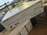 IMG_6814.jpeg