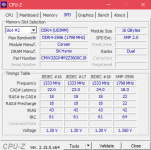 Screenshot (15).png