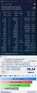 Screenshot 2025-06-05 140119.png