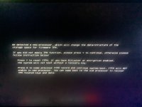 IMG_1529.jpeg