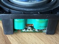 IMG_9948.jpeg