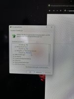 IMG_9393.jpeg