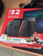 switch2.jpg