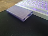 1000036280.jpg