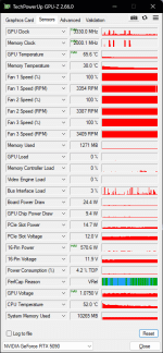 Sensor.gif