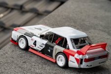 DSC_6505.jpg