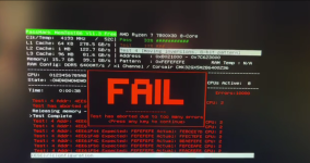 Screenshot 2025-06-06 195629.png