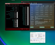 BIOS1901 stable XMP_tweaked Cache 4.2 GHz NGU 3.5 GHz D2D 3.6 GHz RAM 8.4 GHz testing1.png
