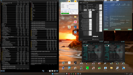 Screenshot (490).png