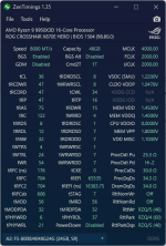 ZenTimings_Screenshot.png