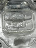IMG_9169.jpeg