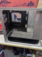 IMG_8758.jpeg