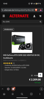 Screenshot_20250608-124252.png