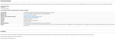 Crash Bericht_2.png