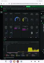 Screenshot_20250608-130733.png