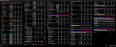 HWinfo zu 8400 63.7ns stable-testing.png