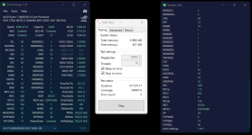 Screenshot 2025-06-09 085107.png