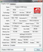 GPUZ x1800xt @ pe.JPG