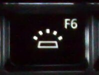 F6backlight.jpg