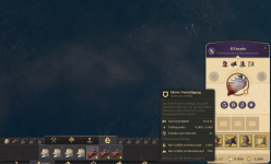 Screenshot 2025-06-09 174302.png