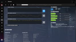 Tom Clancy's Rainbow Six Siege_2025.06.10-22.34.jpg