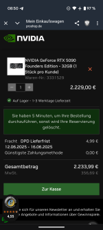 Screenshot_20250611-085003.png