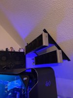 ek480wand.jpg