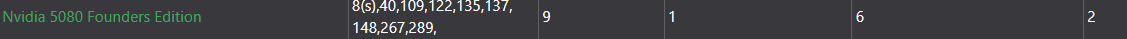 1749632926505.png