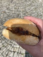 IMG_0891.jpeg