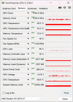 gpu-z.gif