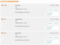 3dmark.jpg