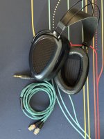 IMG_3429.jpeg