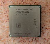 PXL_20250612_163043390.jpg