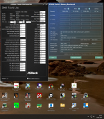 Screenshot (505).png