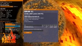 prime.uv.jpg