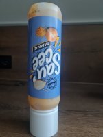 20250612_204031.jpg