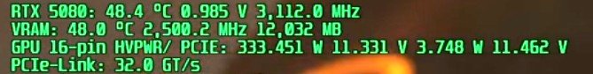 RTX 5080 OSD.jpg