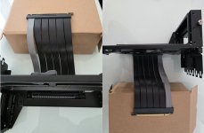 Riser CM P4.jpg
