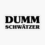 st,small,507x507-pad,600x600,f8f8f8.u2.jpg