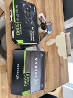 IMG_0750.jpeg