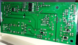 Rückseite Platine AC1214.jpg