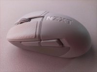 Maus Detail.jpg