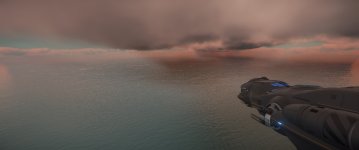 ScreenShot-2025-06-15_17-33-48-3A3.jpg