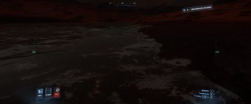Pyro II Monox - Watervolume 1.jpg