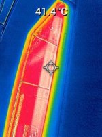 FLIR (3).jpeg